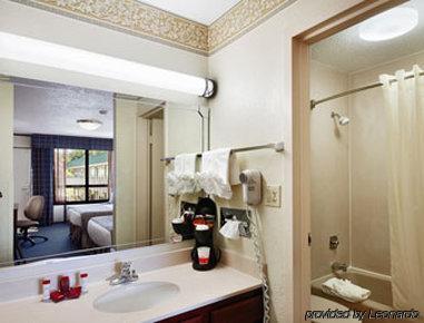 Hotel Ramada New Braunfels Pokój zdjęcie